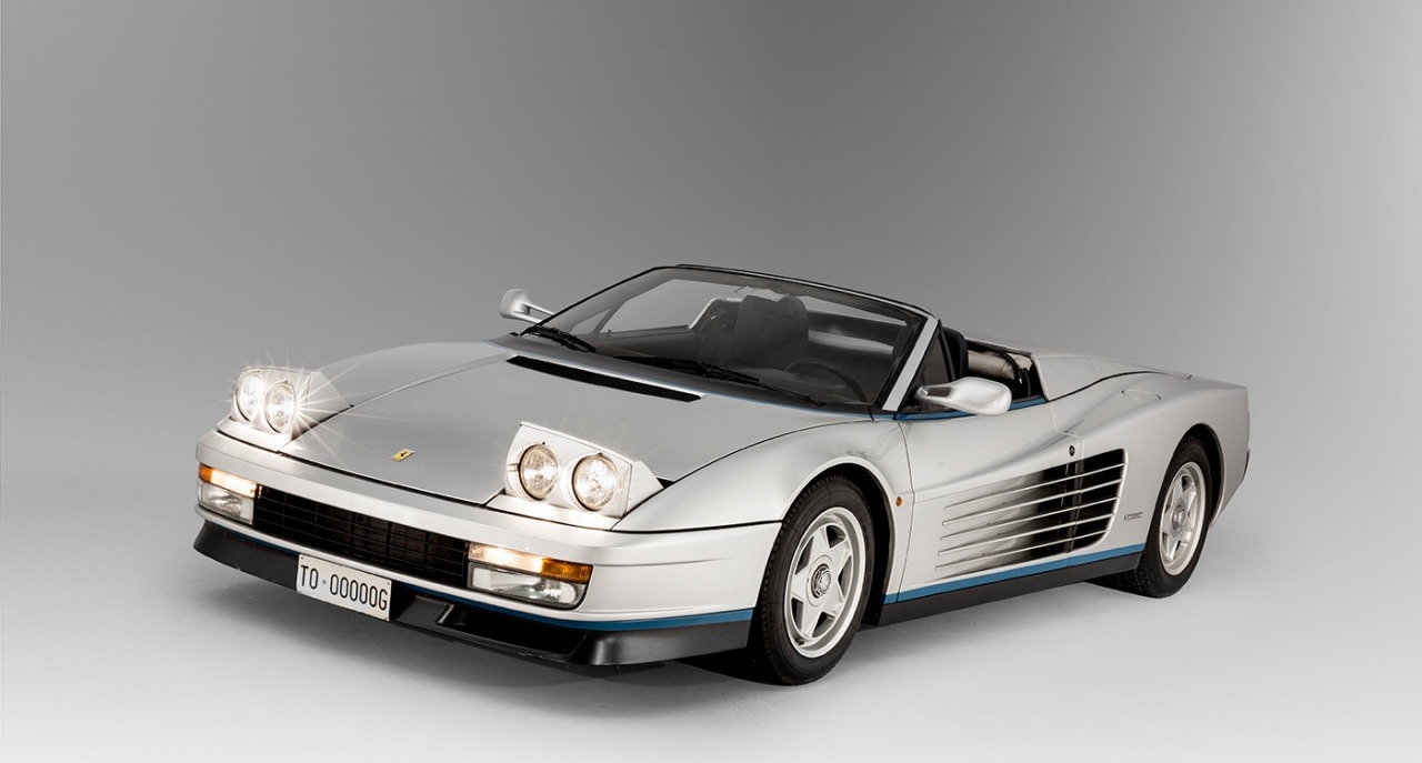 Archillect ID 371437