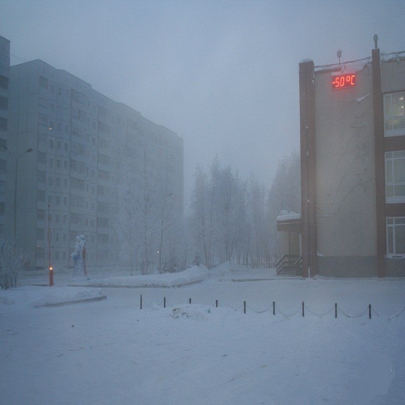 Archillect ID 371456