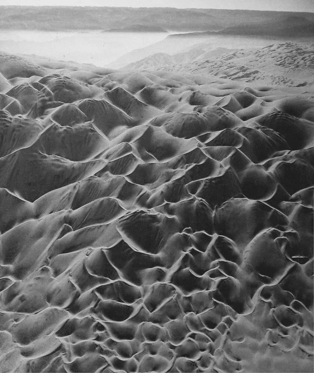 Archillect ID 371458