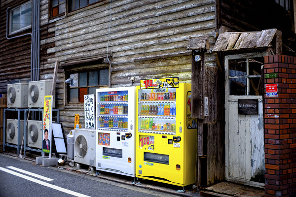 Archillect ID 371459