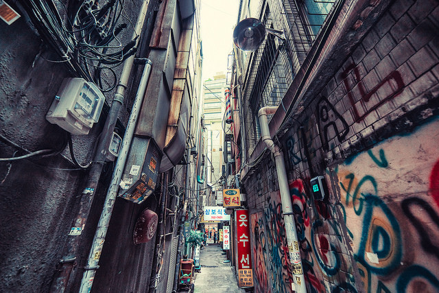 Archillect ID 371461