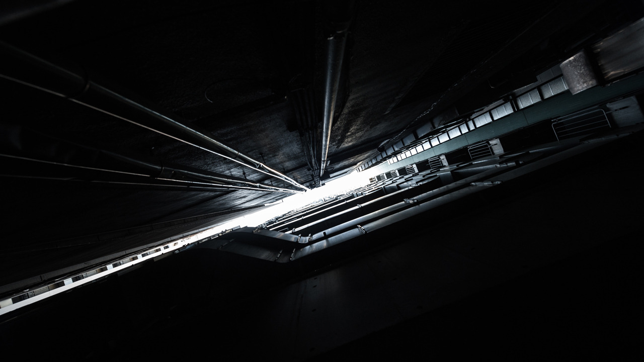 Archillect ID 371463