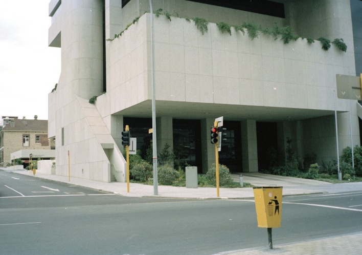 Archillect ID 371465