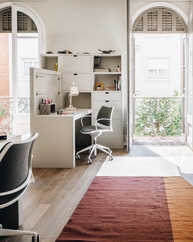 Archillect ID 371473