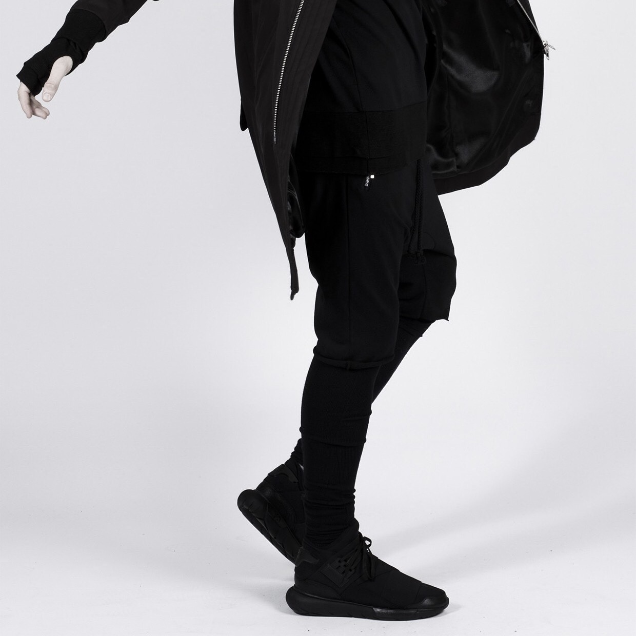 Archillect ID 371477