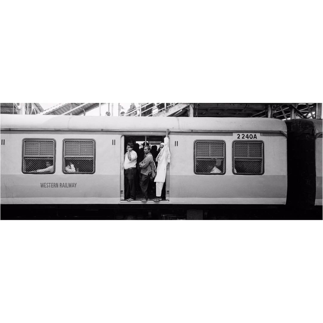 Archillect ID 371481