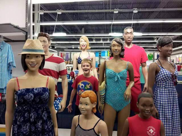 Archillect ID 371484