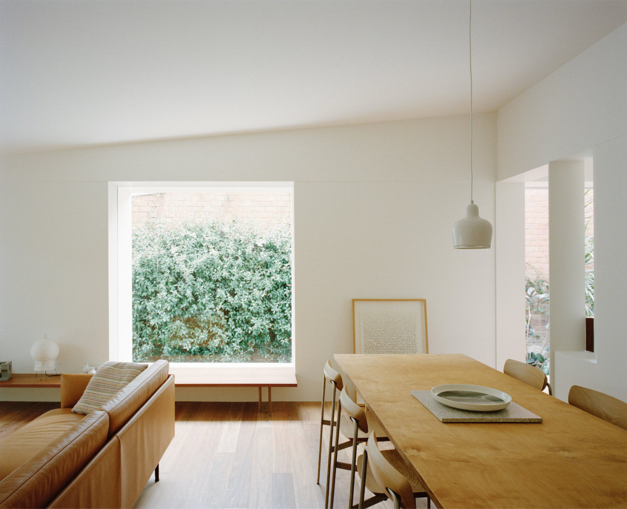 Archillect ID 371491