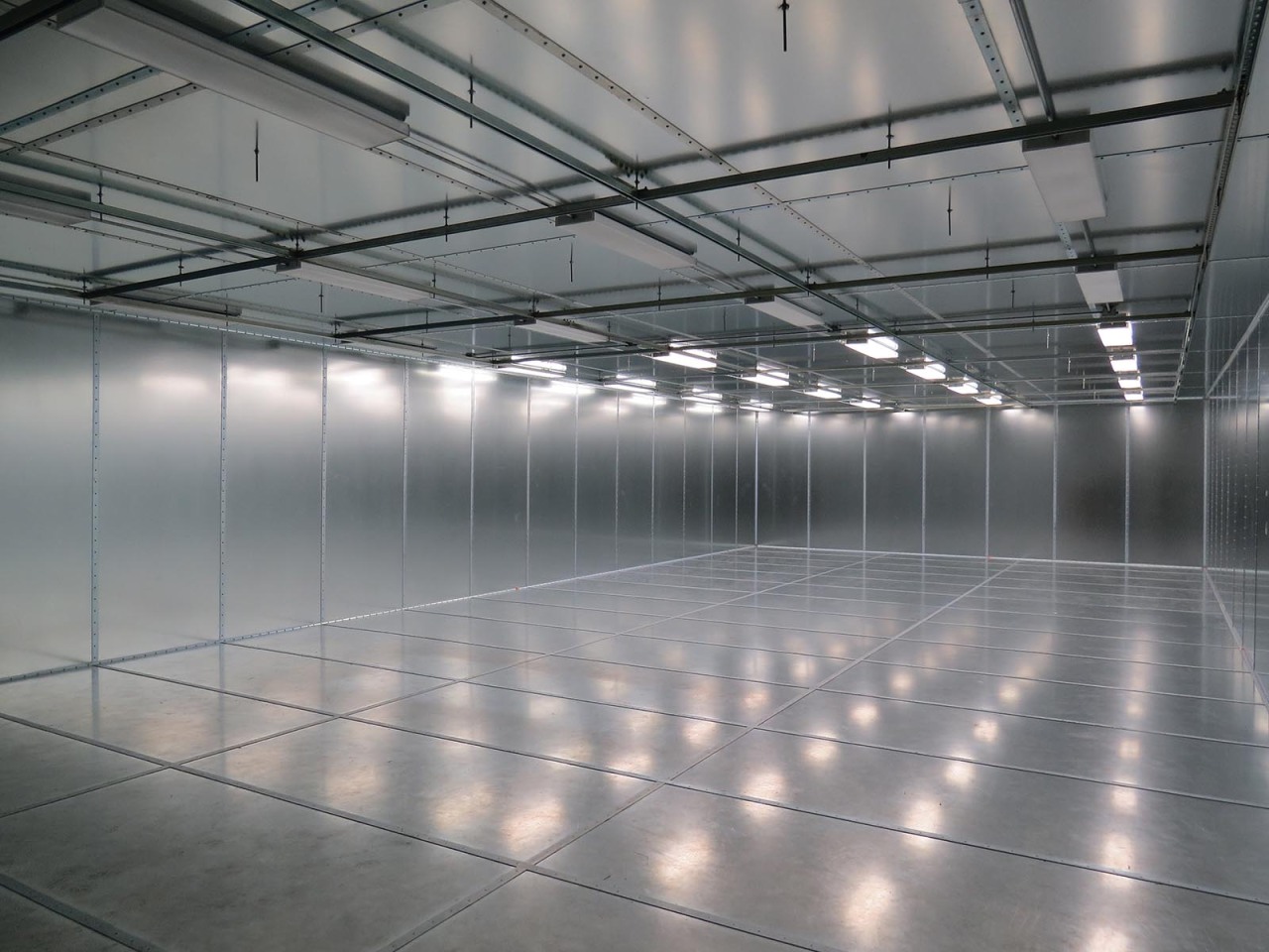 Archillect ID 371494