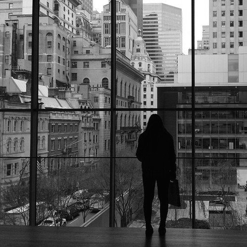 Archillect ID 371496