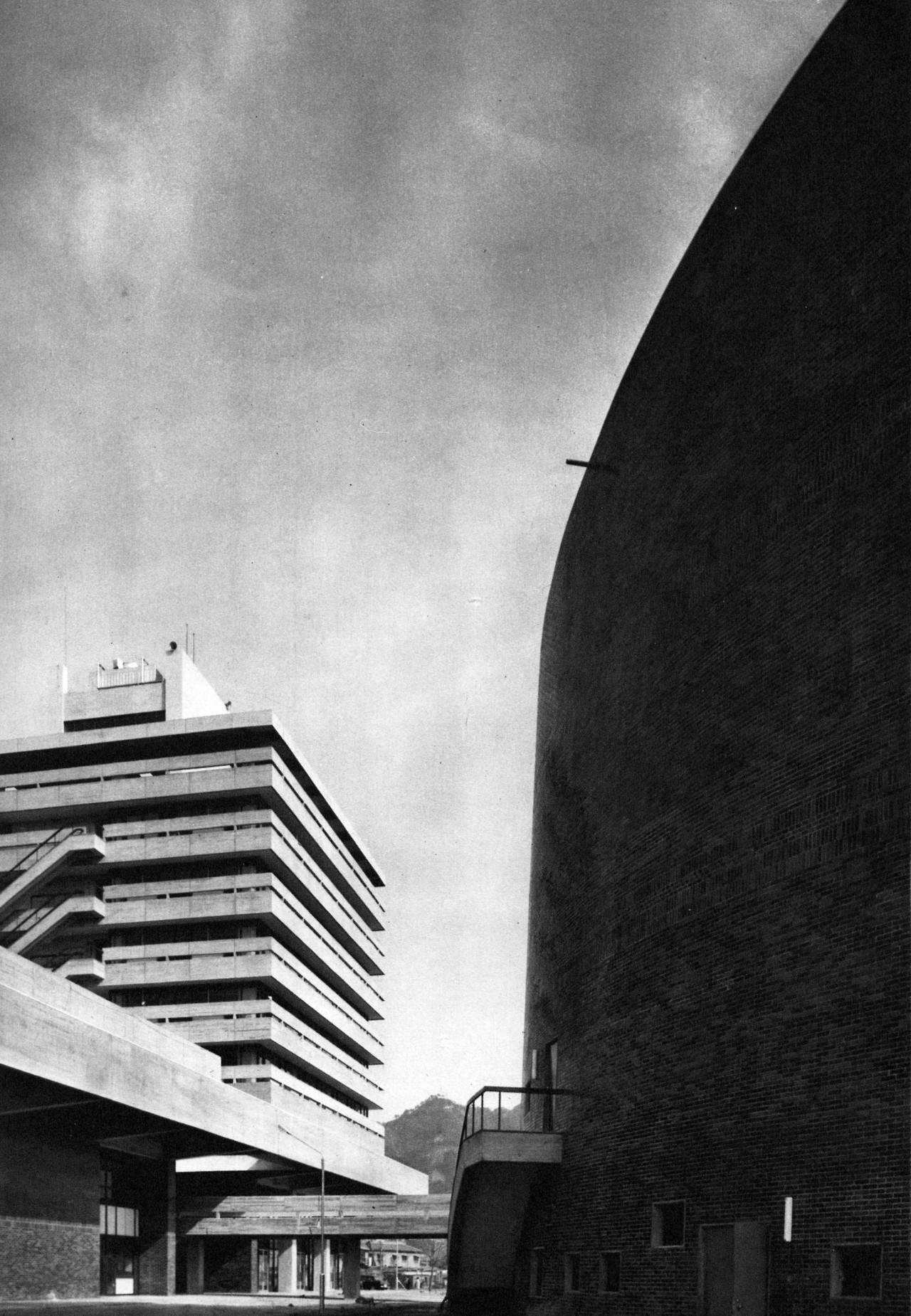 Archillect ID 371502