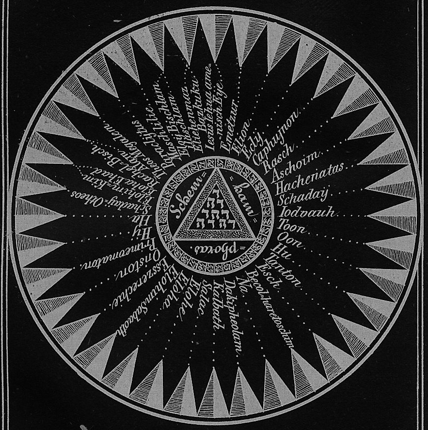 Archillect ID 371507