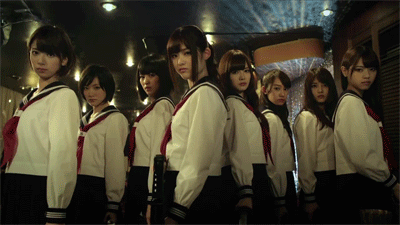 Archillect ID 371512