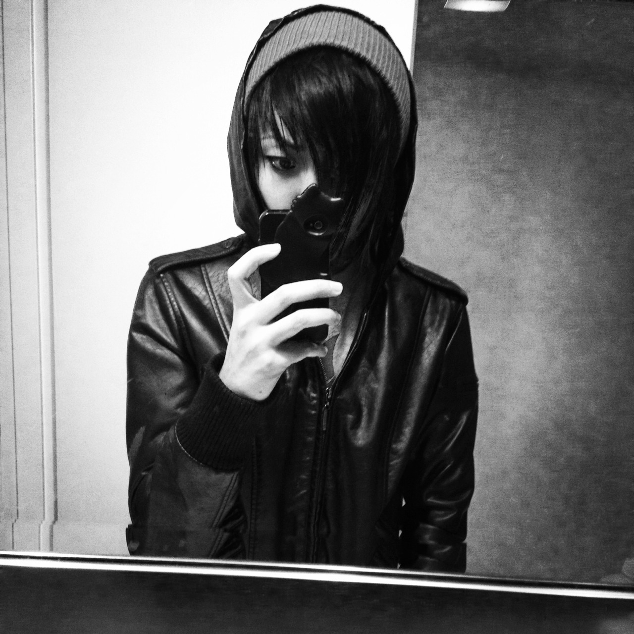 Archillect ID 371514