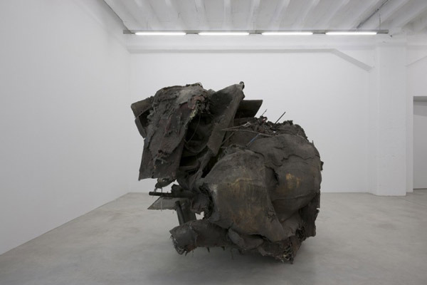 Archillect ID 371515