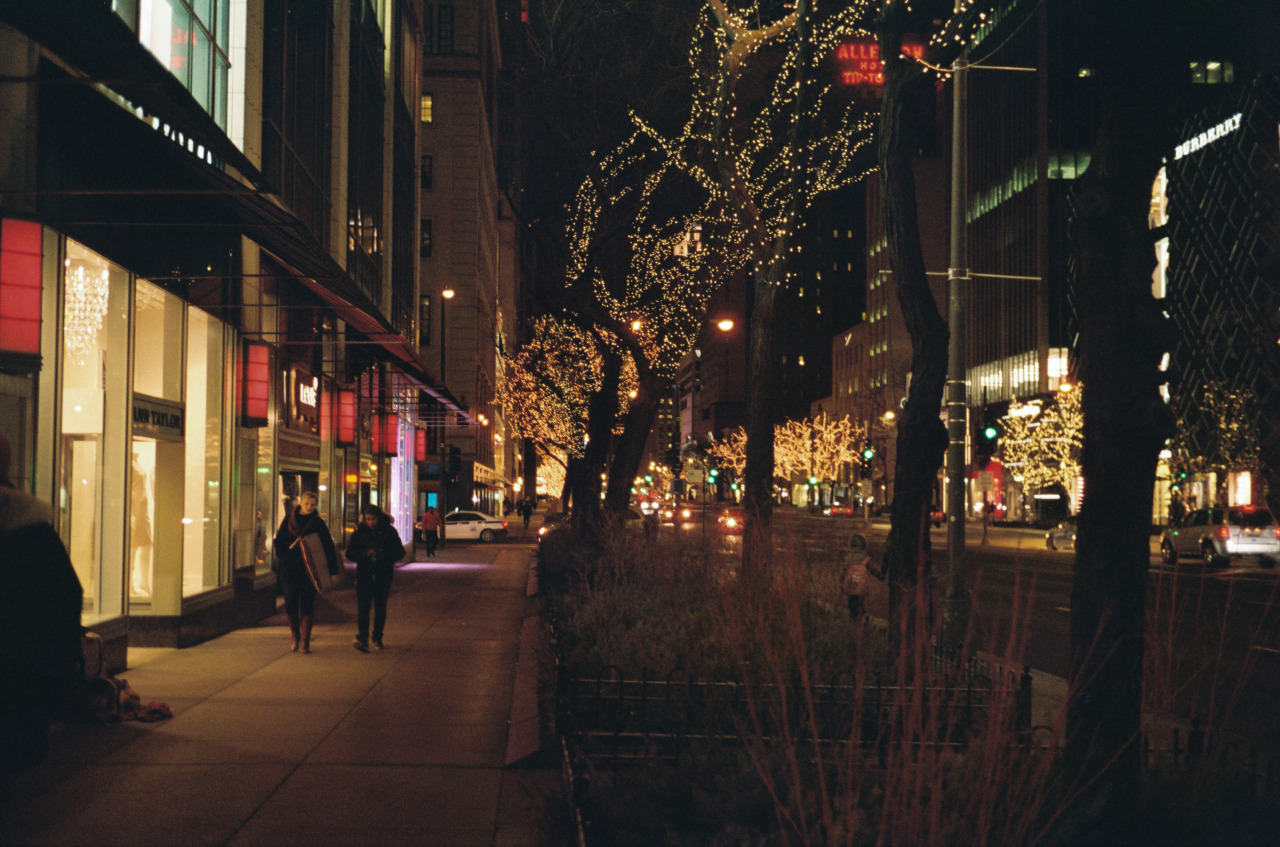 Archillect ID 371517