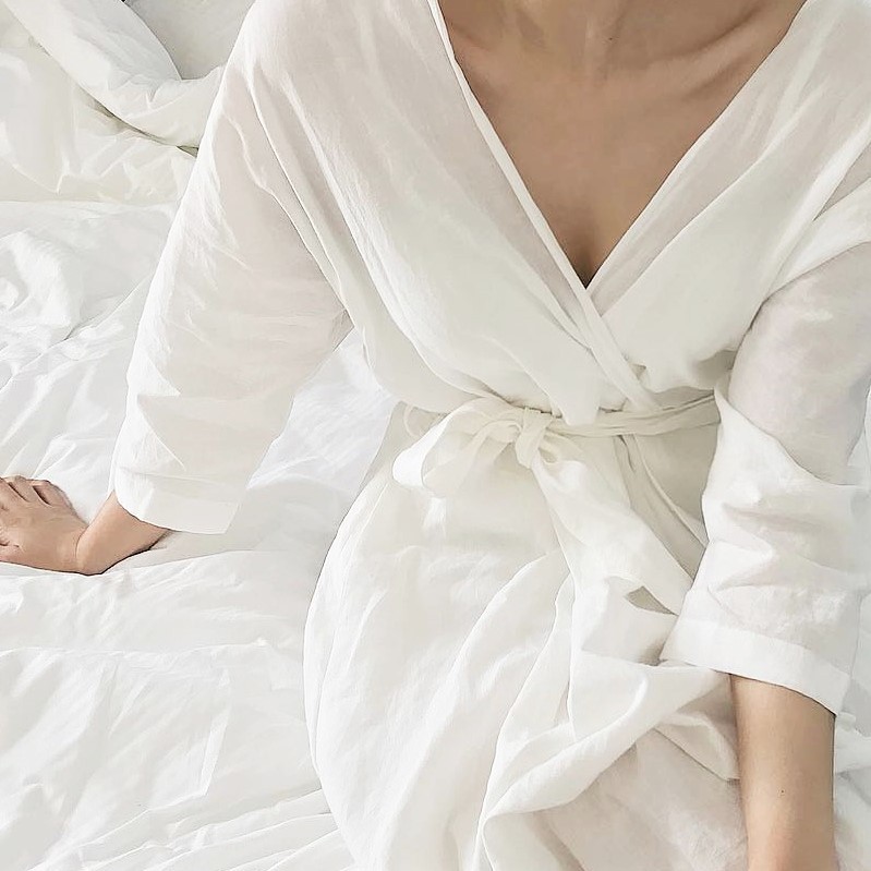 Archillect ID 371522