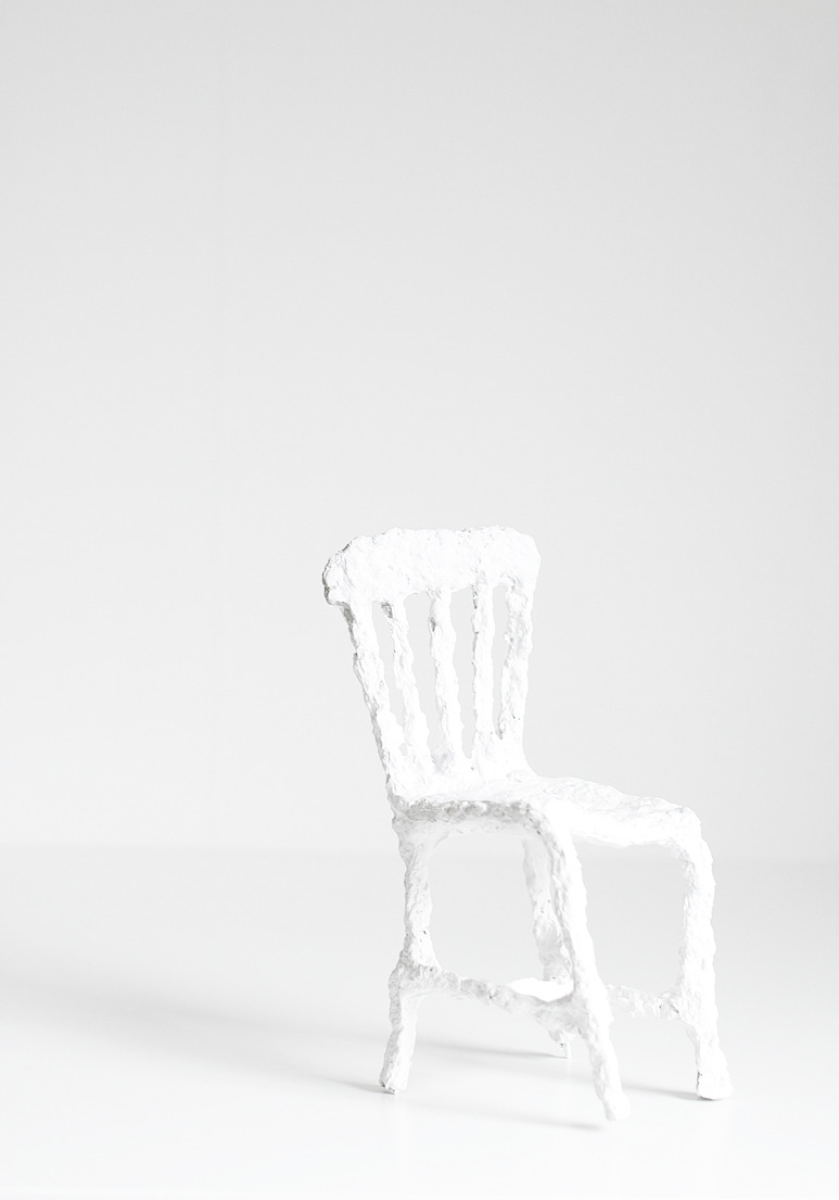 Archillect ID 371524