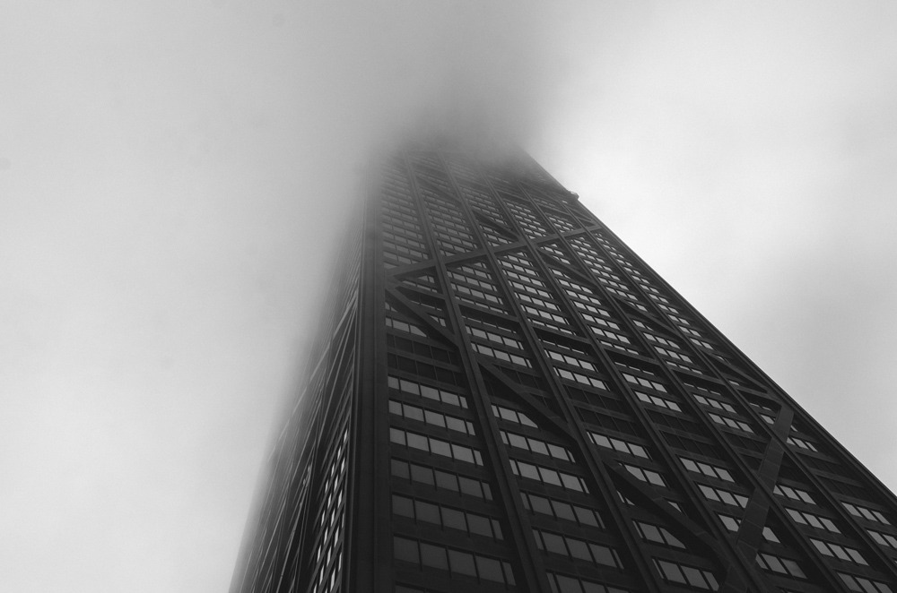 Archillect ID 371529