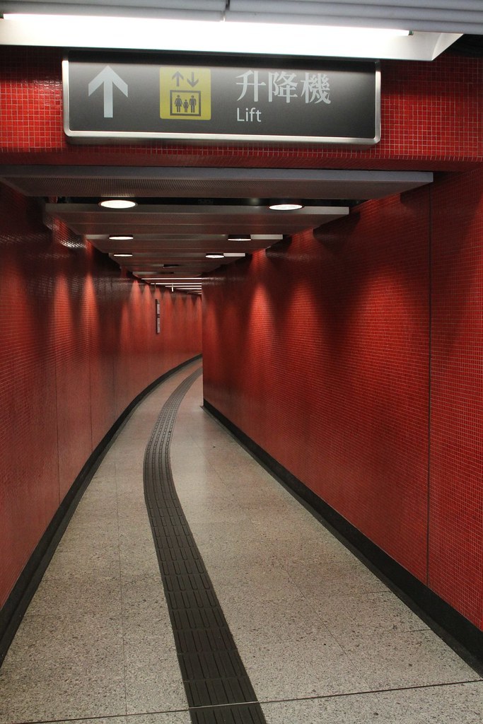 Archillect ID 371531