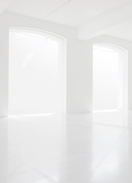 Archillect ID 371533