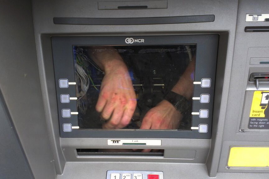 Archillect ID 371537