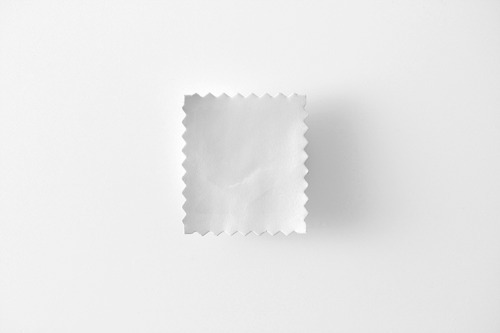 Archillect ID 371542