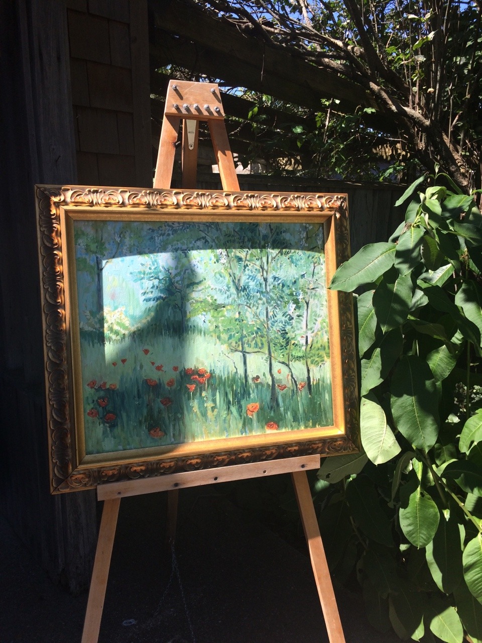 Archillect ID 371544