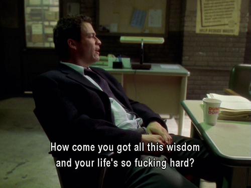 Archillect ID 371552