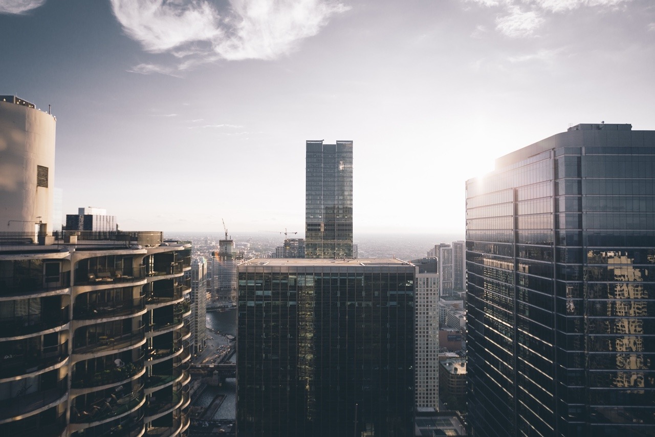 Archillect ID 371553