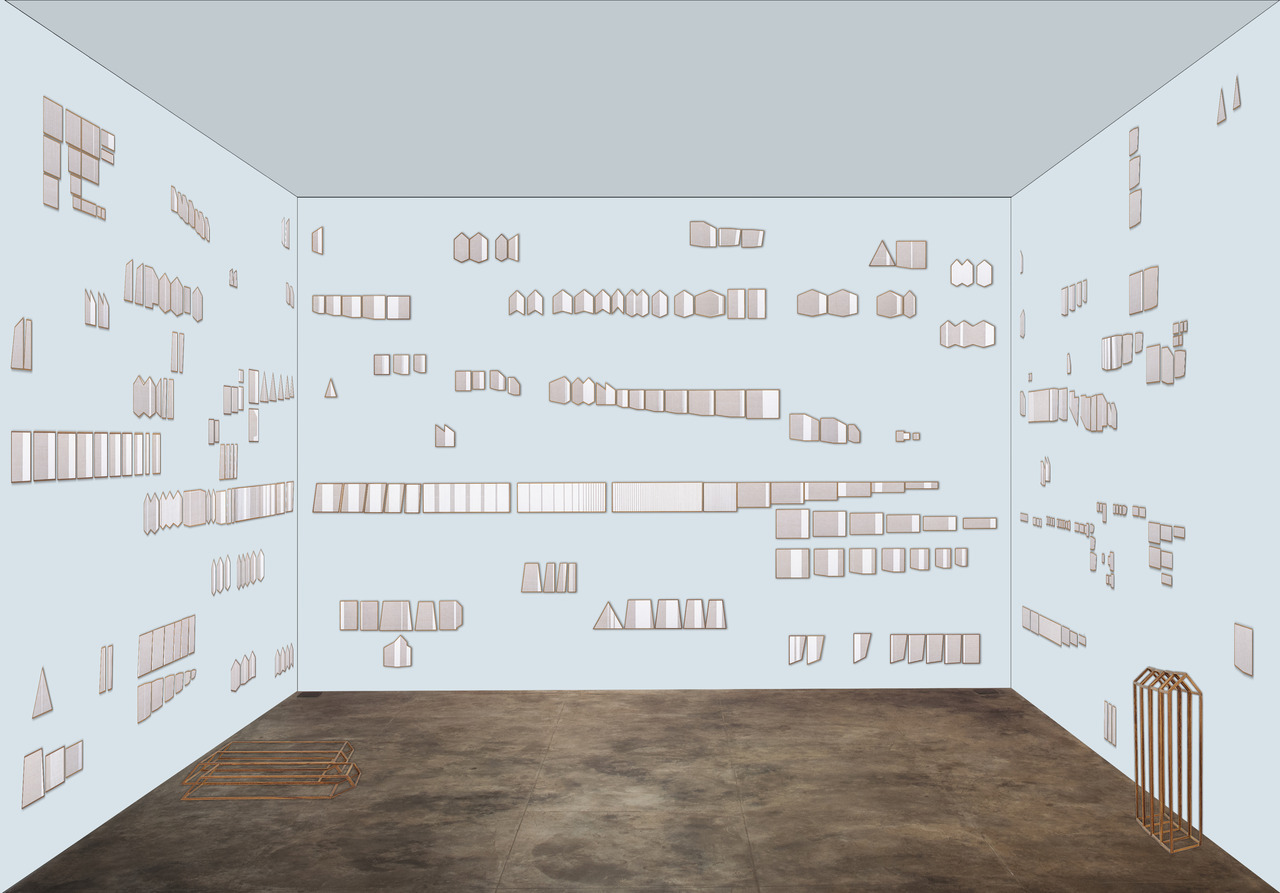 Archillect ID 371557