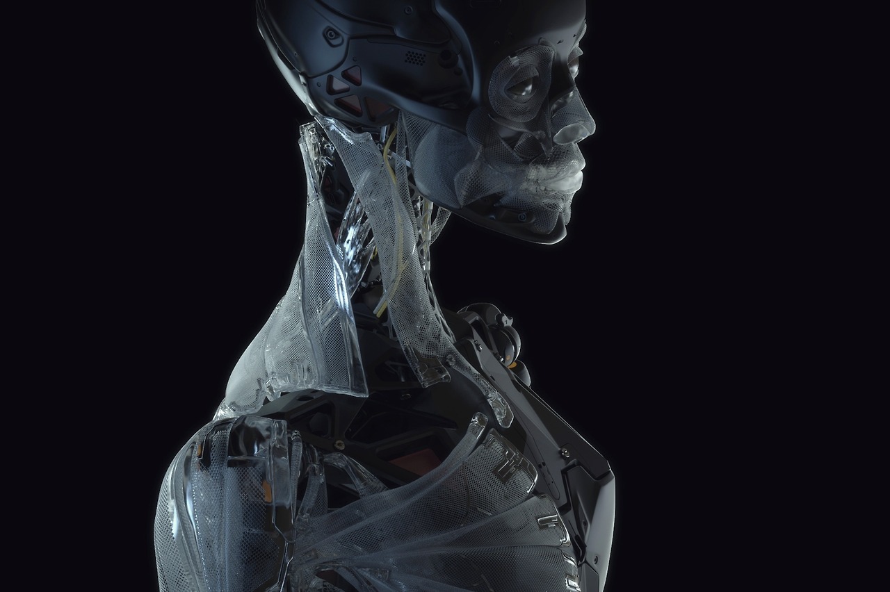 Archillect ID 371559