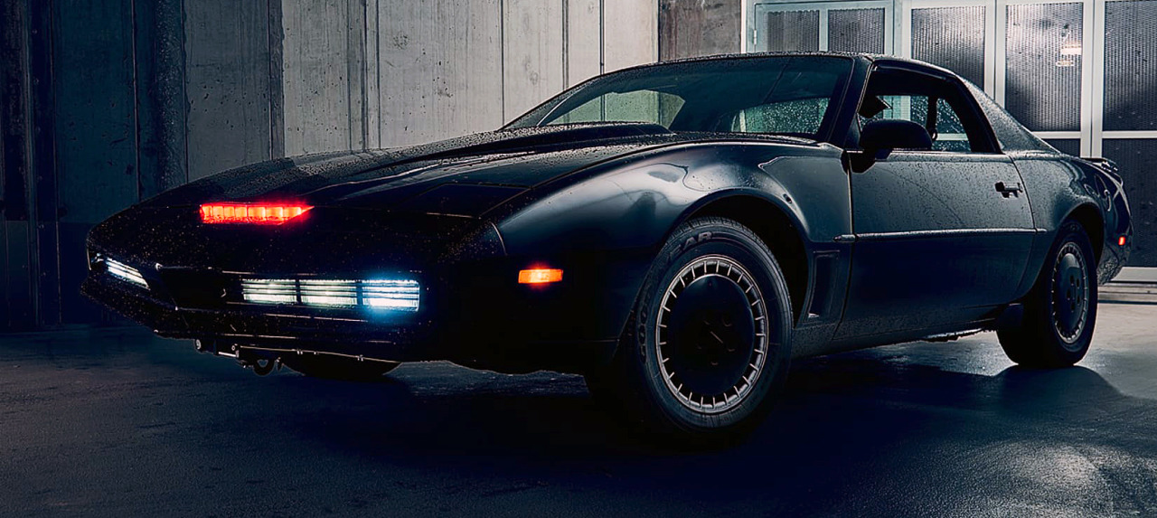 Archillect ID 371560