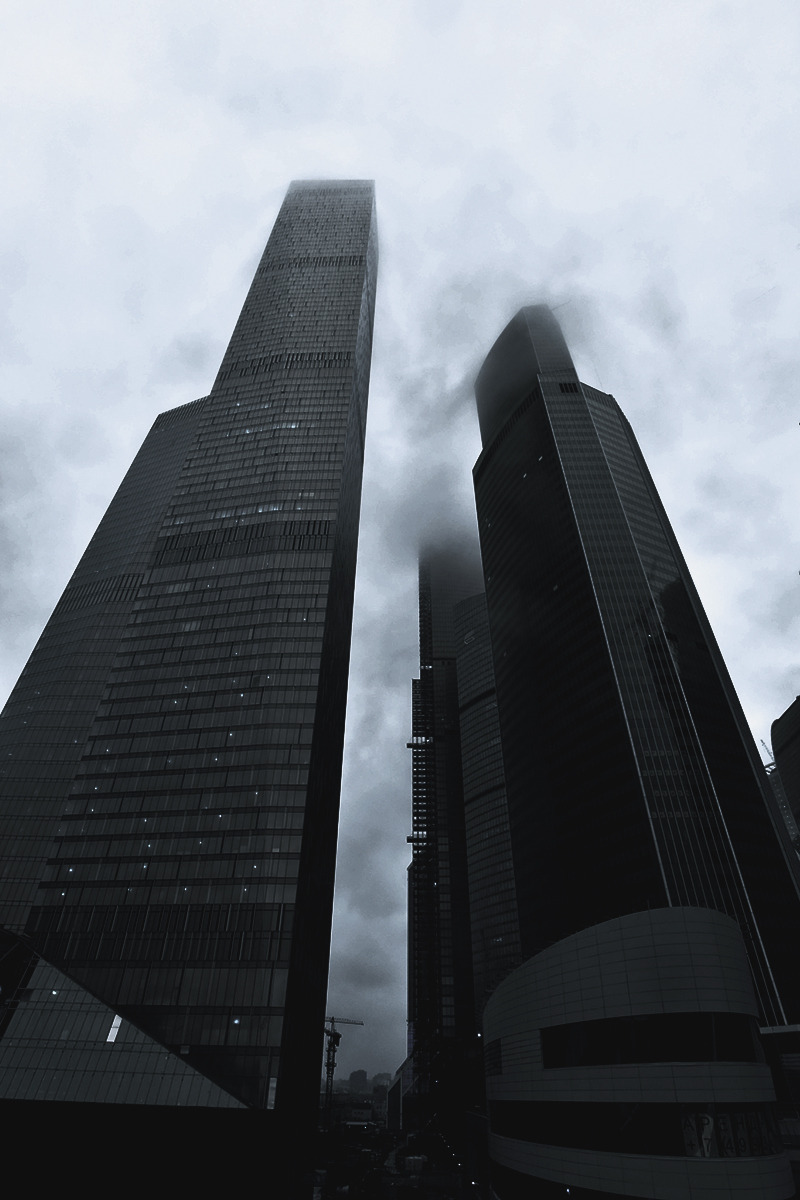 Archillect ID 371572