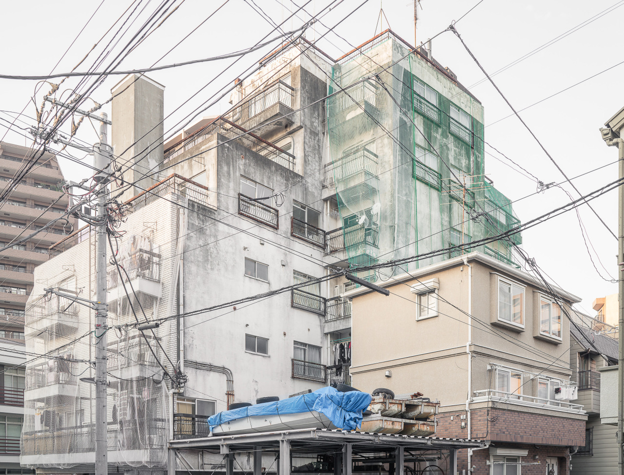 Archillect ID 371576