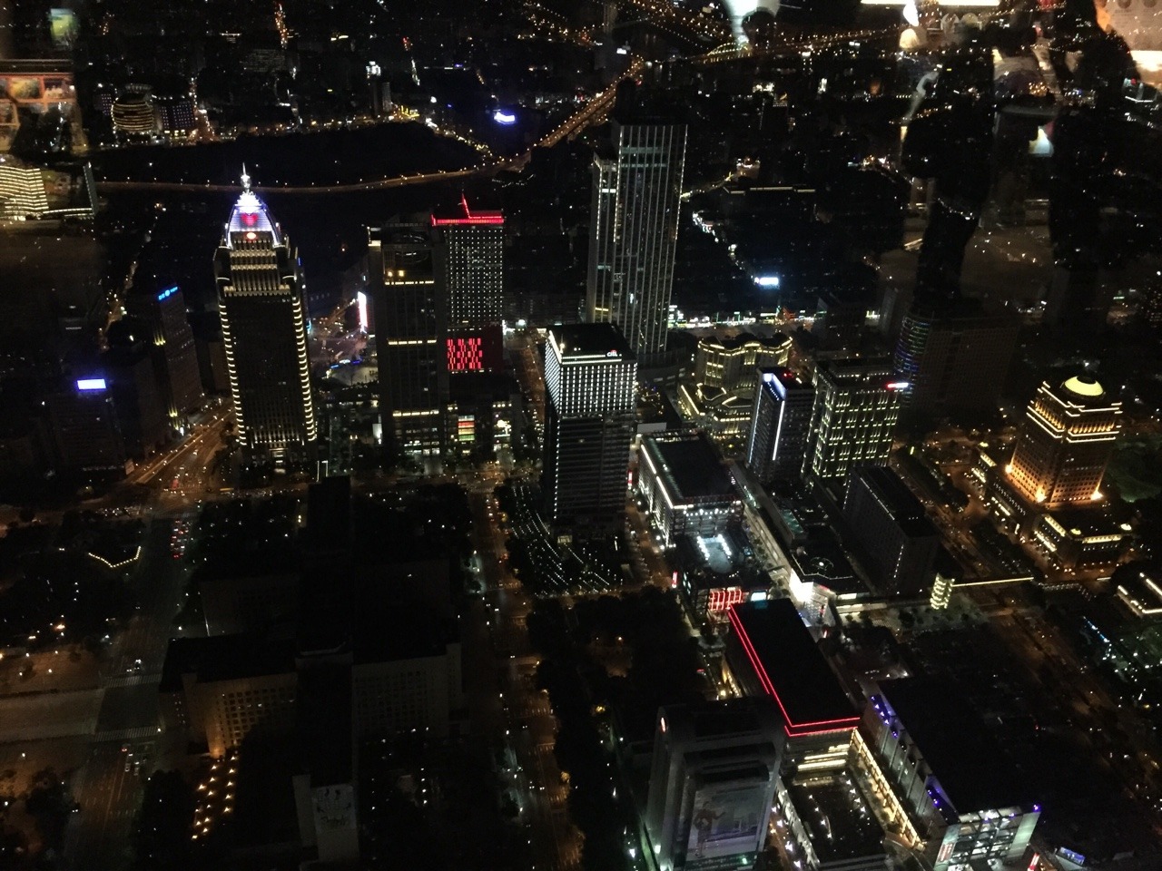 Archillect ID 371579