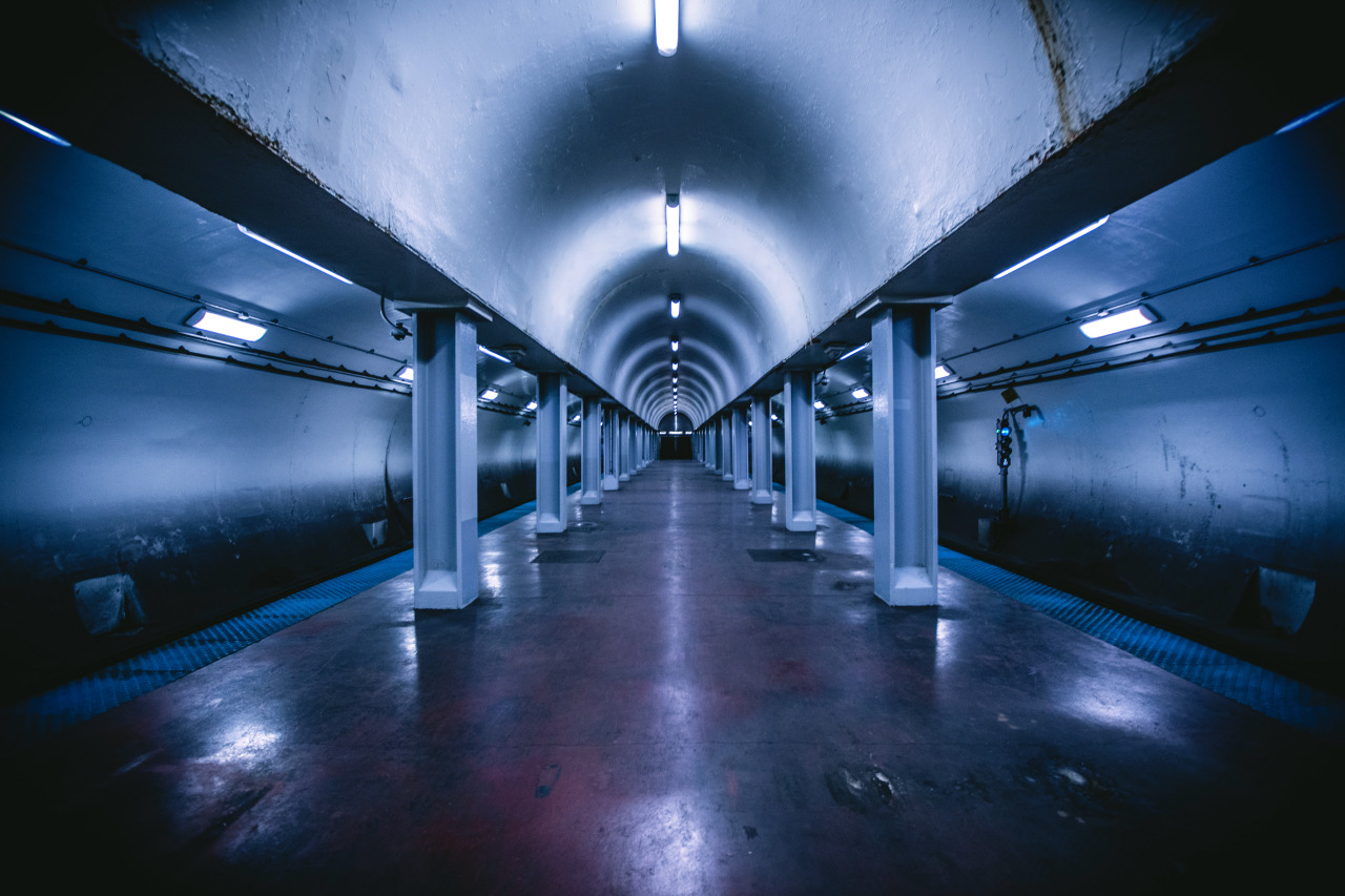 Archillect ID 371591