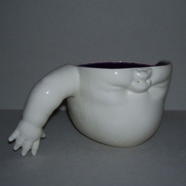 Archillect ID 371593