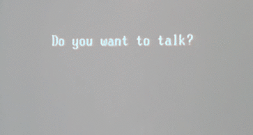 Archillect ID 371595