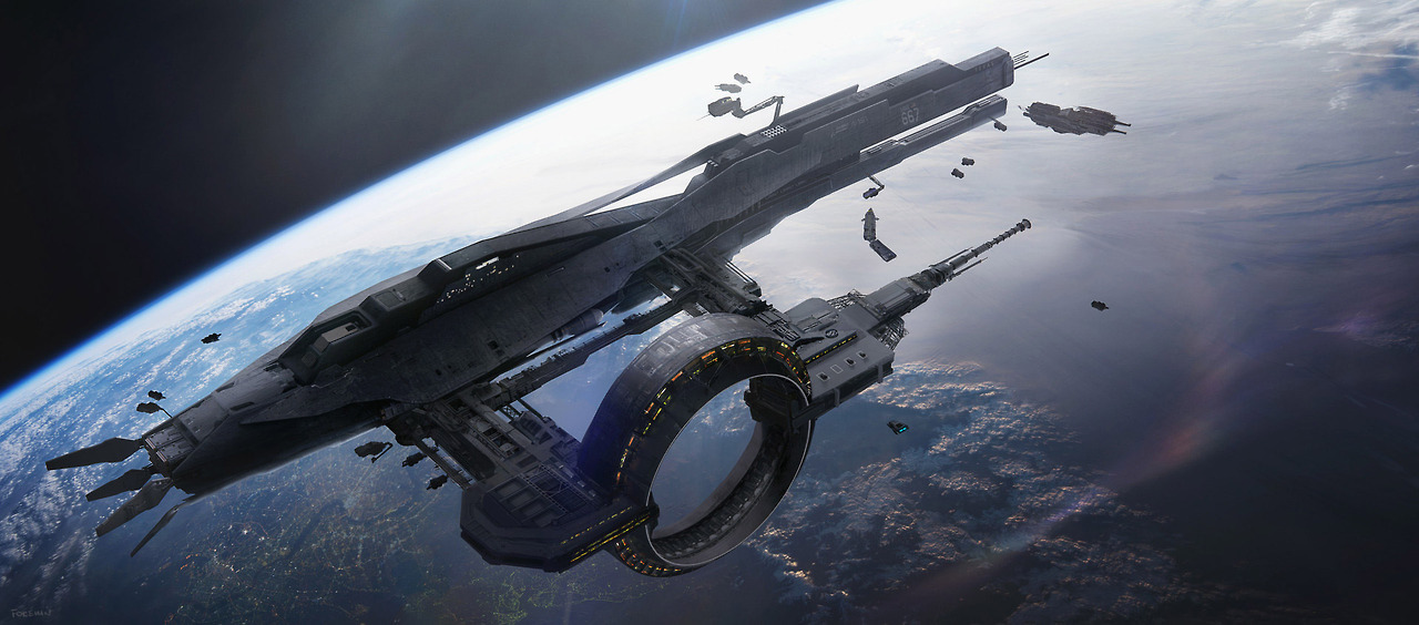 Archillect ID 371598