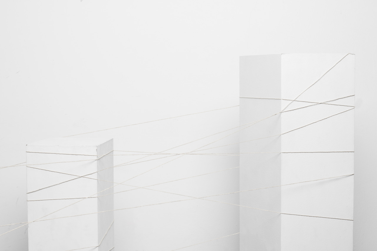 Archillect ID 371600