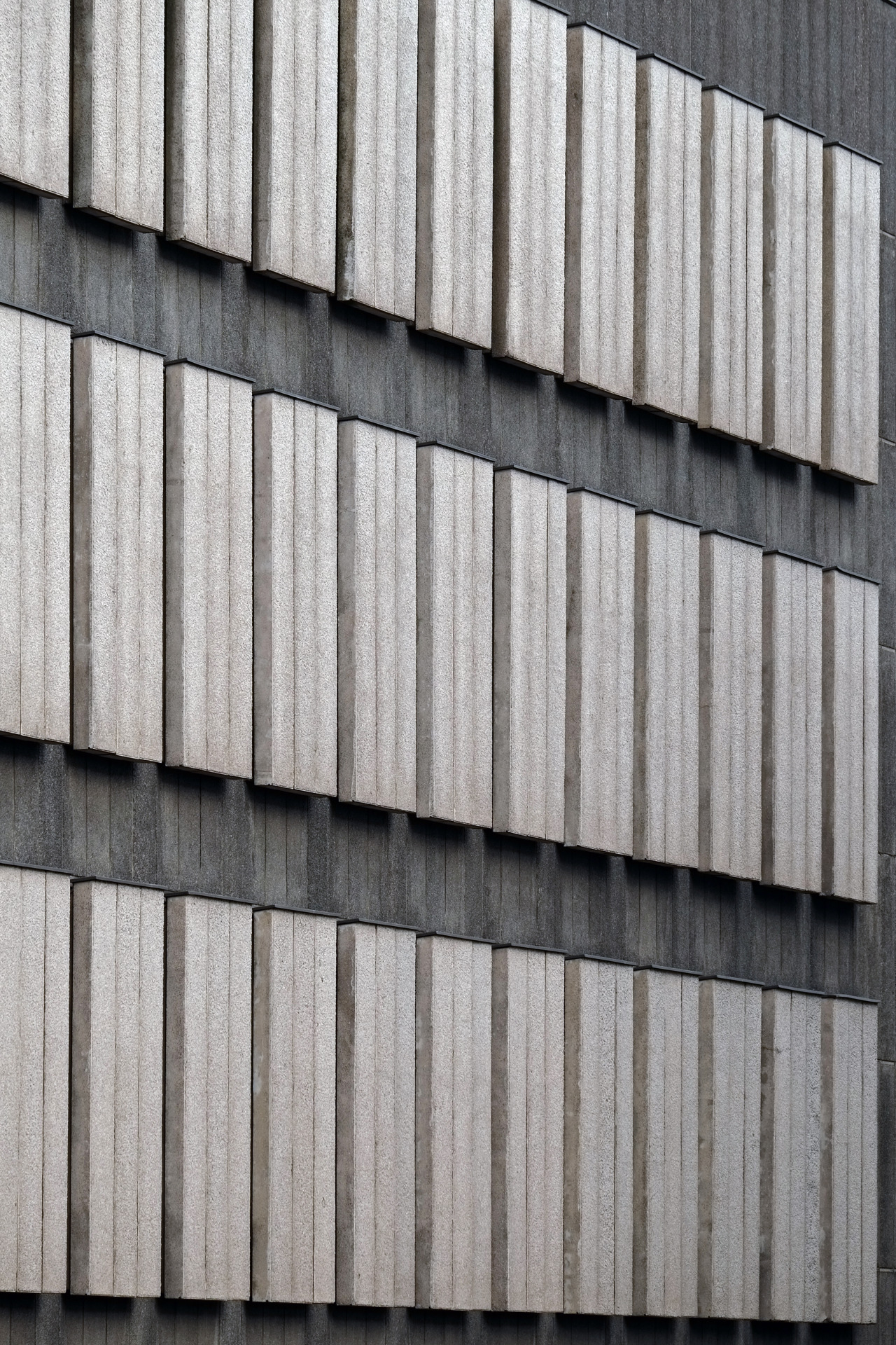 Archillect ID 371604