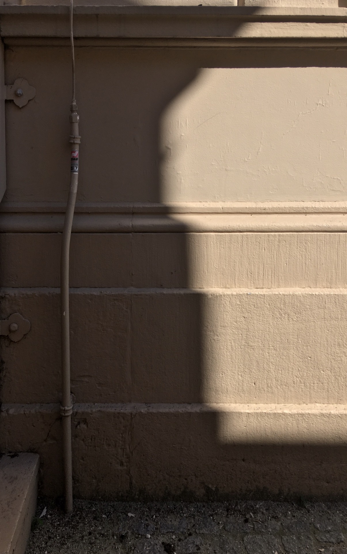 Archillect ID 371607