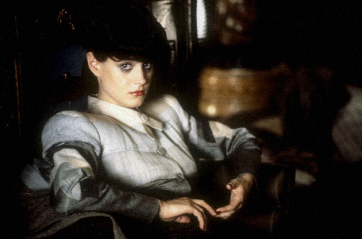 Archillect ID 371613