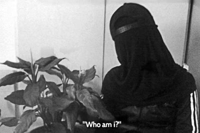 Archillect ID 371618