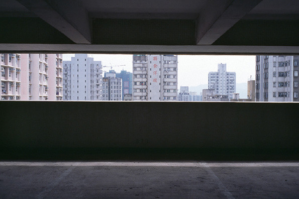 Archillect ID 371619