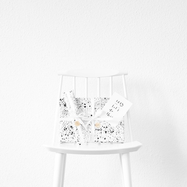 Archillect ID 371620