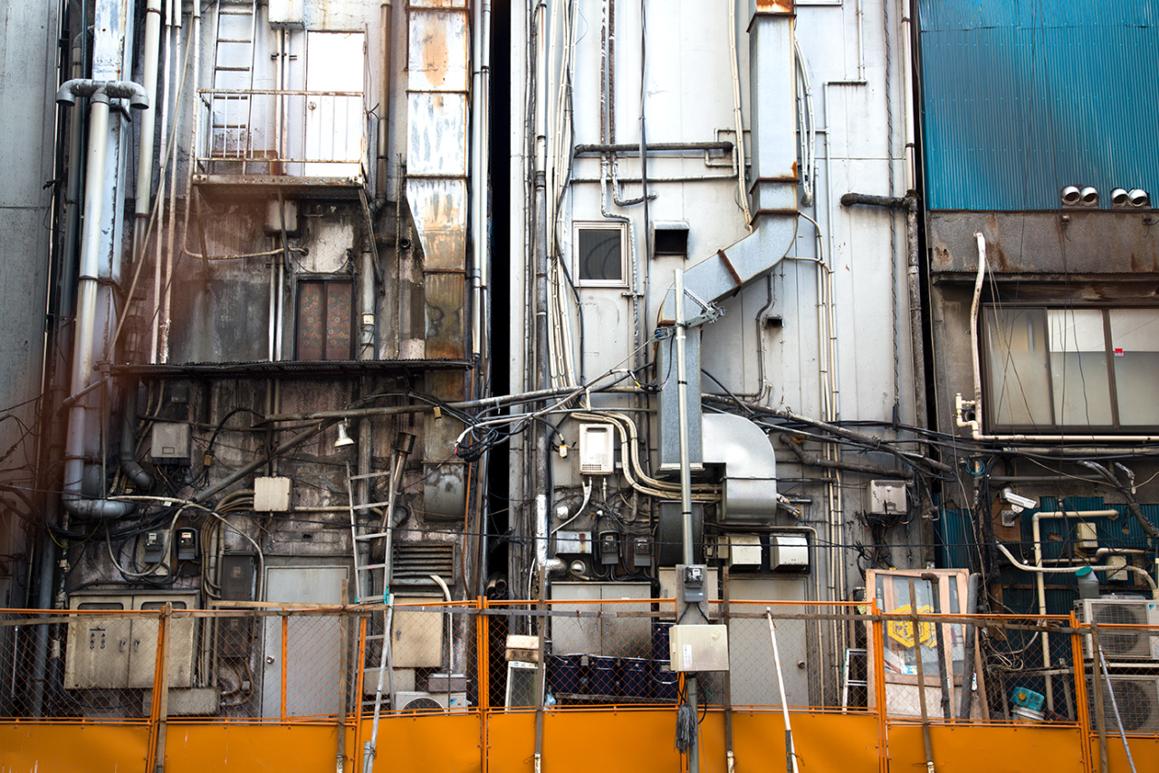 Archillect ID 371621