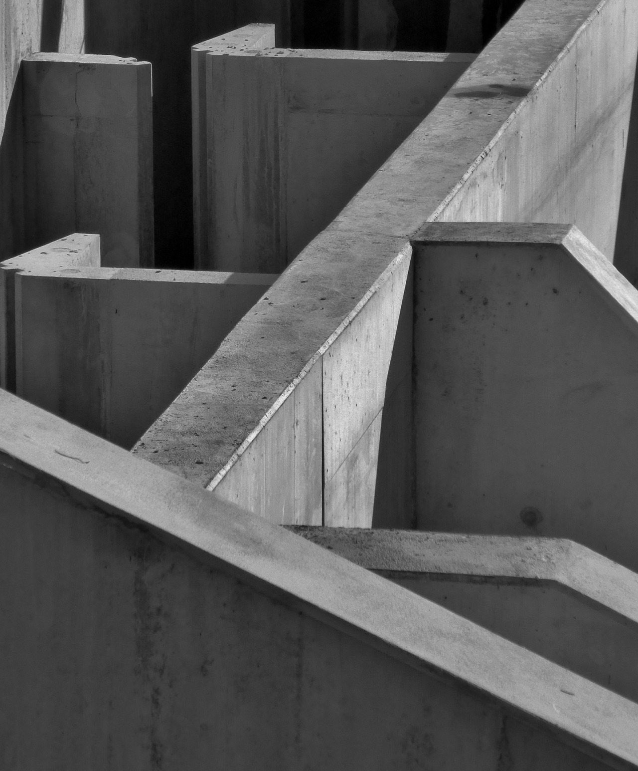 Archillect ID 371635