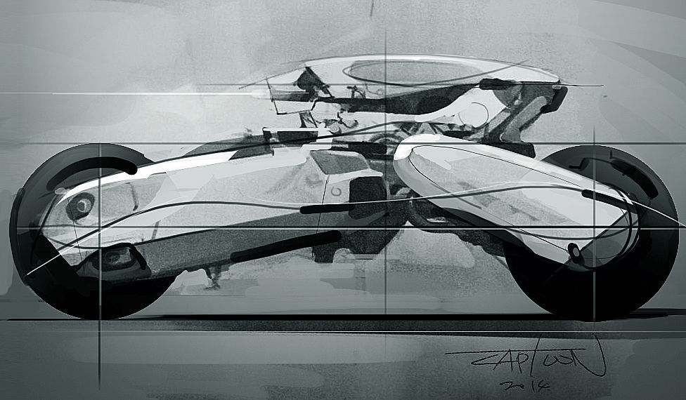 Archillect ID 371639